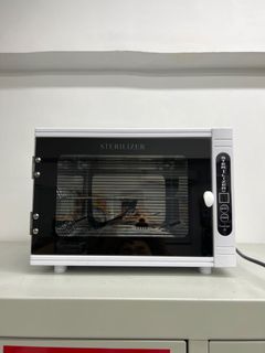 （分類：）位於 。 由 jameshov 提交（商品編號 1174984871，圖片 1）。簡介： 。