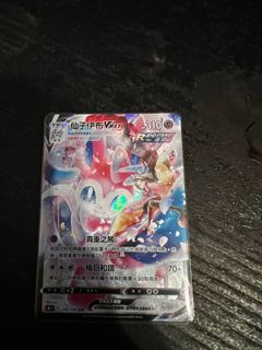 （分類：）位於 。 由 unikris 提交（商品編號 1175076229，圖片 1）。簡介： 。