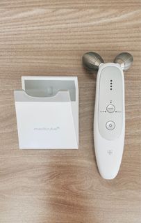 （分類：）位於 。 由 mimimilam 提交（商品編號 1174927802，圖片 1）。簡介： 。