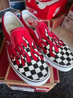 (Category: ) located in . Submitted by impulsebuysrandomsells (Listing ID 1175008392, Image 1). Description: .
