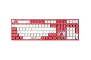 (Category: ) located in . Submitted by xtremesolution (Listing ID 1174988804, Image 1). Description: .