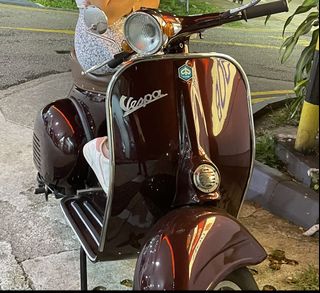 (Category: ) located in . Submitted by t.marican (Listing ID 1174956520, Image 1). Description: .
