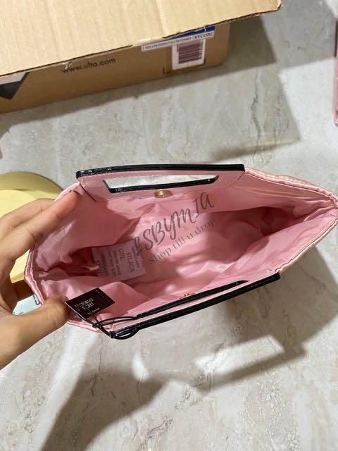 Victoria secret party bags cheap