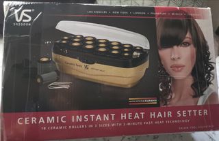 （分類：）位於 。 由 _Bhive_ 提交（商品編號 1175039153，圖片 1）。簡介： 。