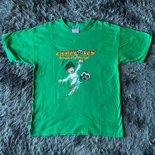 (Category: ) located in . Submitted by marginalcollection (Listing ID 1174972037, Image 1). Description: .