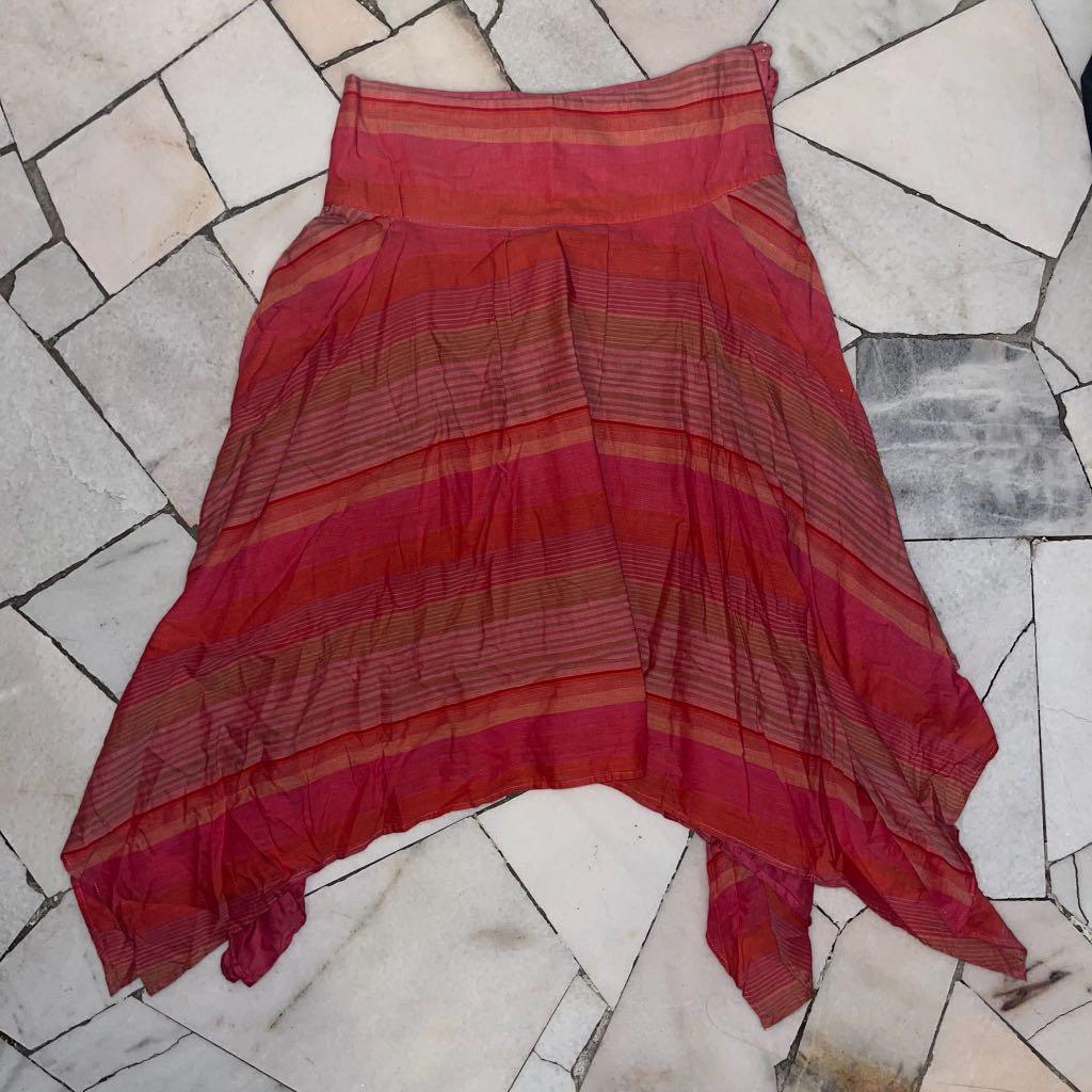 George shop summer skirts