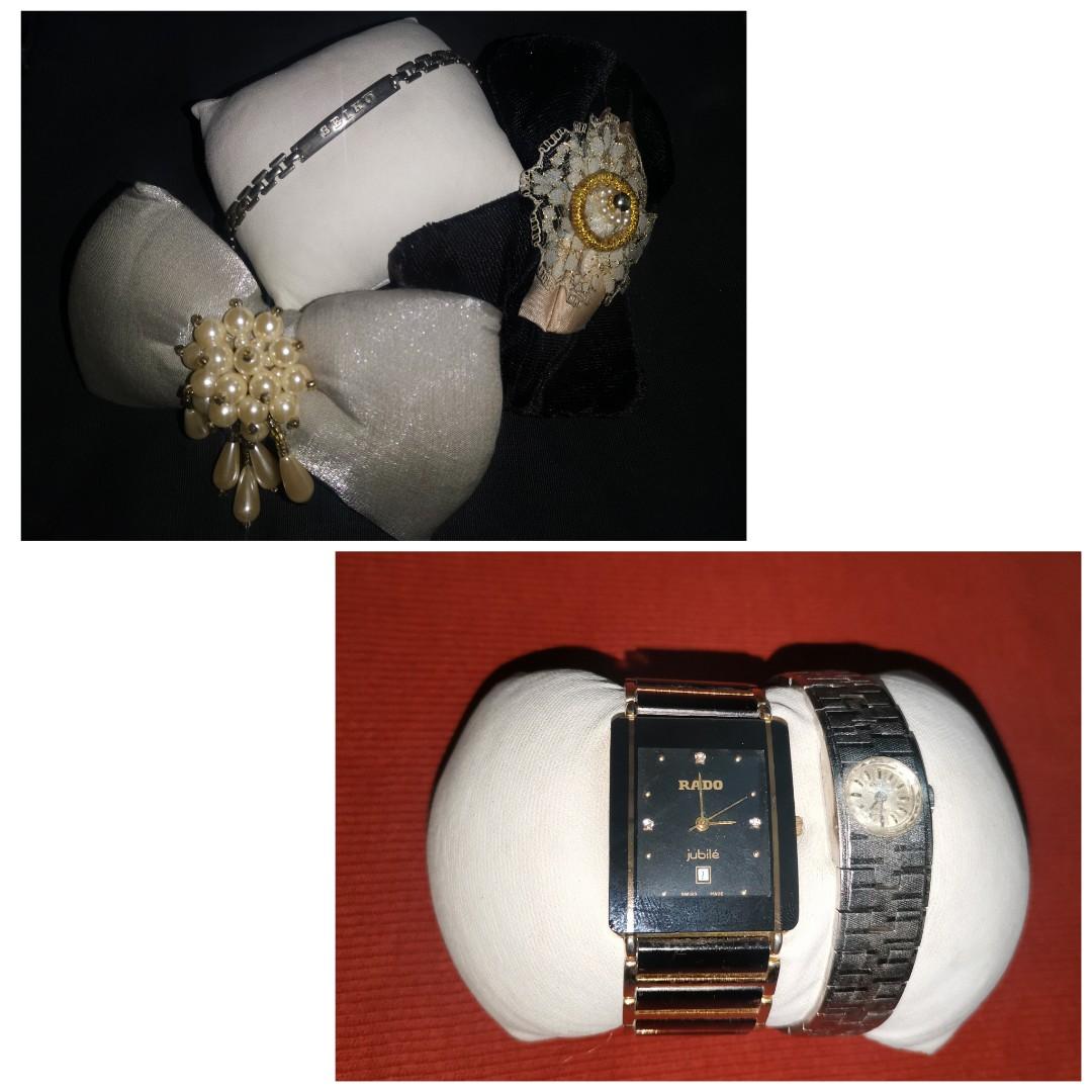 Rado 1372811523769 hotsell