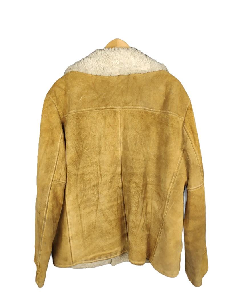 Towncraft discount jacket jcpenney