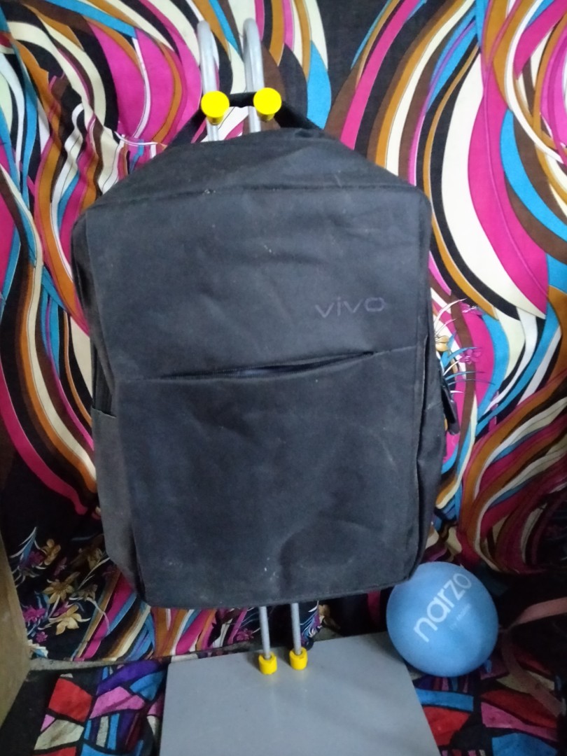 Vivo laptop bag clearance