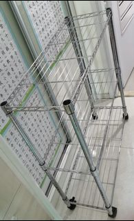 （分類：）位於 。 由 tc9_778 提交（商品編號 1174933872，圖片 1）。簡介： 。