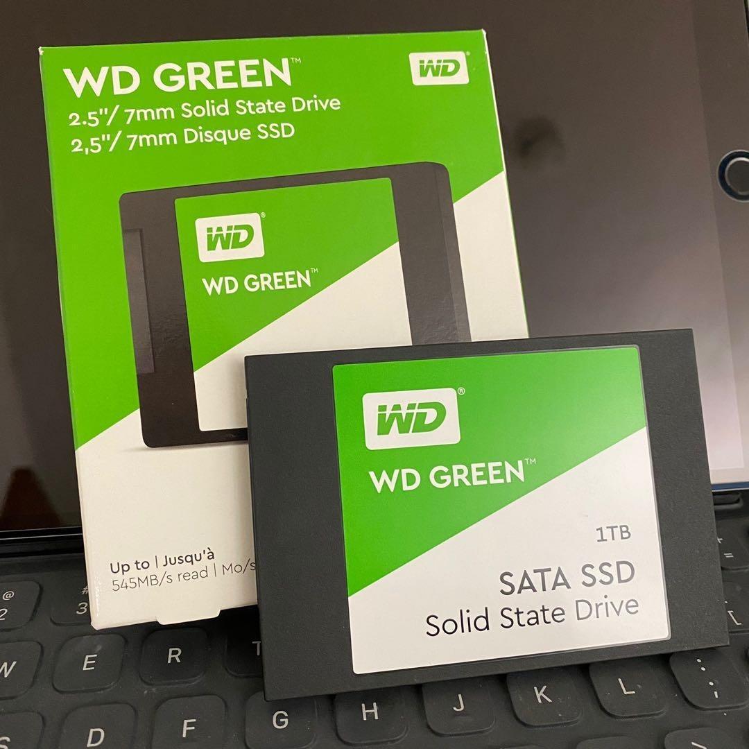 Wds100t2g0a deals