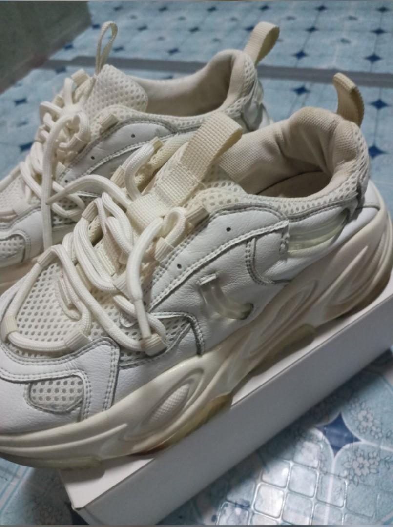 Trendy aesthetic shoes hotsell