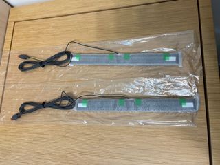 （分類：）位於 。 由 2apple8 提交（商品編號 1174966023，圖片 1）。簡介： 。