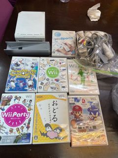 （分類：）位於 。 由 AANW18 提交（商品編號 1174974667，圖片 1）。簡介： 。