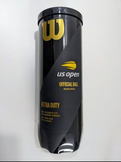 (Category: ) located in . Submitted by thirteen.dan (Listing ID 1174954412, Image 1). Description: .