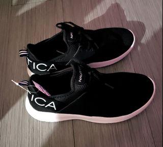 Women's Nautica Running Shoes