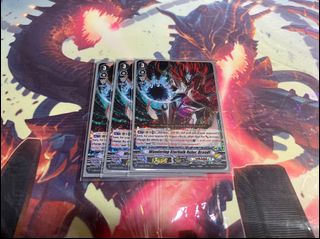 (Category: ) located in . Submitted by nabitow (Listing ID 1175028105, Image 1). Description: .