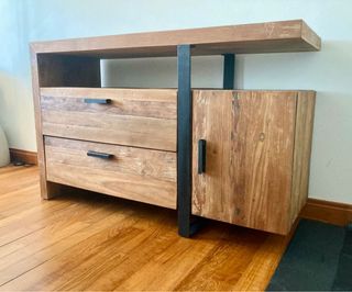 (Category: ) located in . Submitted by marat (Listing ID 1174943805, Image 1). Description: .