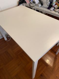 （分類：）位於 。 由 PSLee268 提交（商品編號 1174919284，圖片 1）。簡介： 。