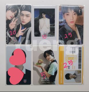 (Category: ) located in . Submitted by yueng_ (Listing ID 1174939252, Image 1). Description: .