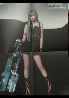 （分類：）位於 。 由 Z1465 提交（商品編號 1175009676，圖片 1）。簡介： 。