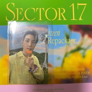 (Category: ) located in . Submitted by okrysoo (Listing ID 1175023261, Image 1). Description: .