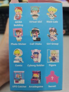 (Category: ) located in . Submitted by priscilla.lim (Listing ID 1174913186, Image 1). Description: .