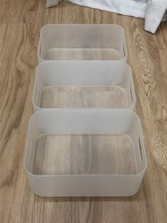 （分類：）位於 。 由 eco.friendly 提交（商品編號 1175088195，圖片 1）。簡介： 。