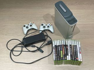 （分類：）位於 。 由 milkclau 提交（商品編號 1174958717，圖片 1）。簡介： 。