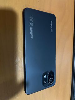 (Category: ) located in . Submitted by always_selling (Listing ID 1175087053, Image 1). Description: .