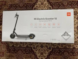 (Category: ) located in . Submitted by sedxcv10 (Listing ID 1174668041, Image 1). Description: .
