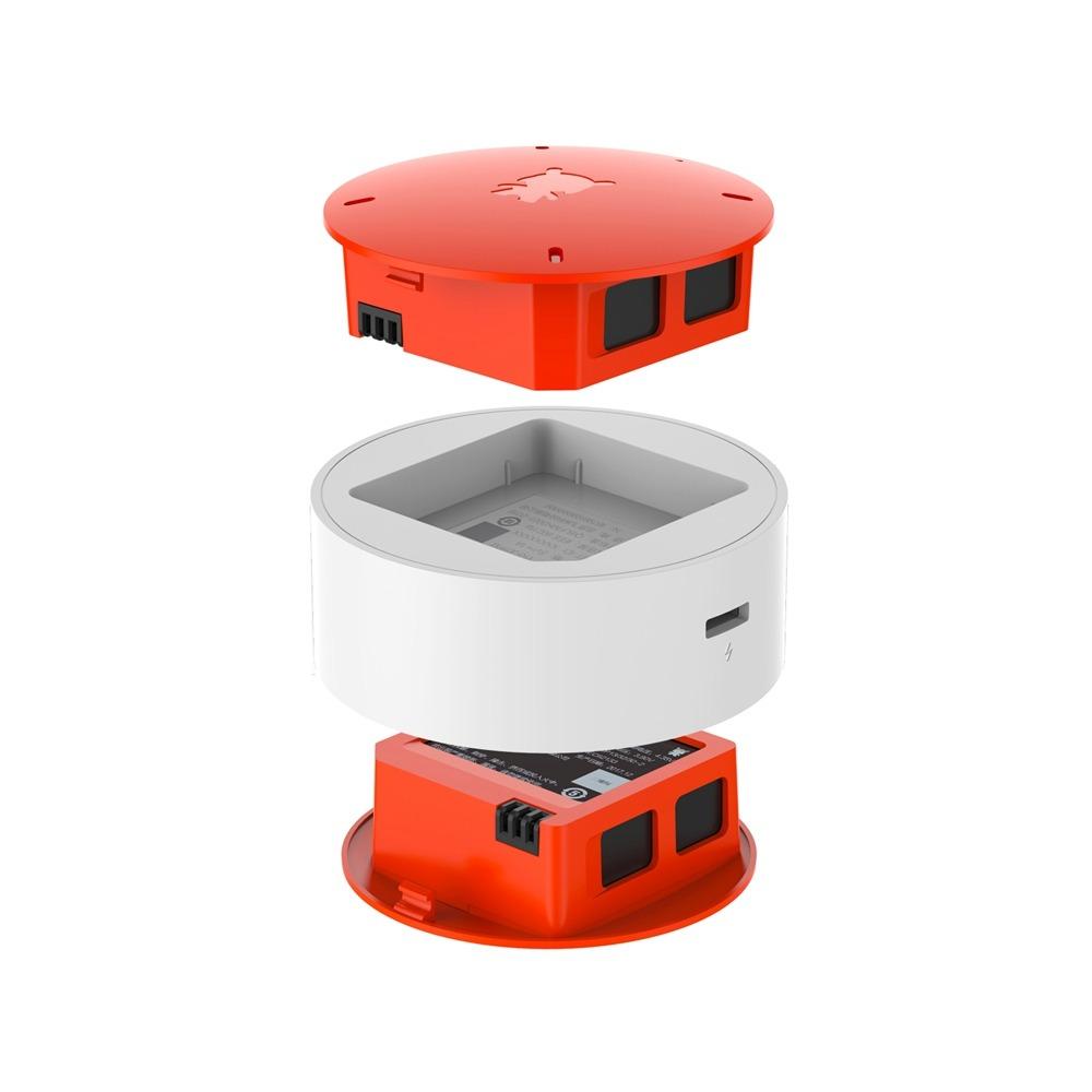 Xiaomi Mitu Mini Drone Photography Drones on Carousell
