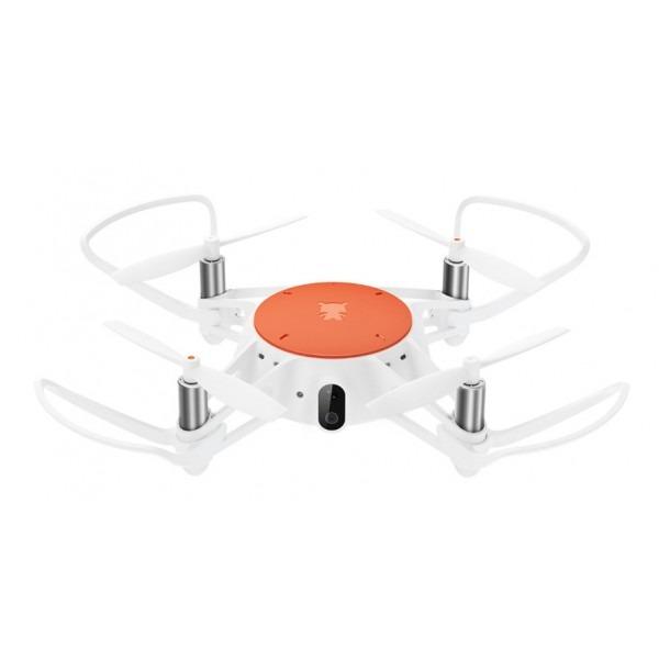 Xiaomi Mitu Mini Drone Photography Drones on Carousell