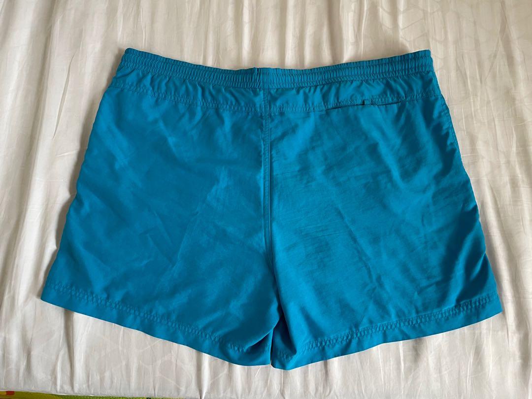 reebok shorts xl