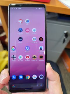 （分類：）位於 。 由 h0001693 提交（商品編號 1174924343，圖片 1）。簡介： 。