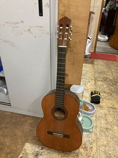（分類：）位於 。 由 avery1015 提交（商品編號 1175066250，圖片 1）。簡介： 。