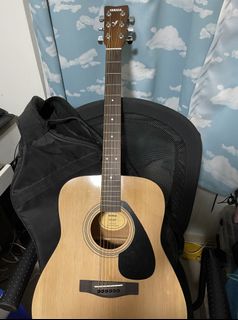 （分類：）位於 。 由 davy0225 提交（商品編號 1175037003，圖片 1）。簡介： 。