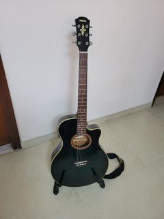 （分類：）位於 。 由 lilychacha 提交（商品編號 1174990429，圖片 1）。簡介： 。