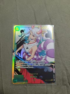 (Category: ) located in . Submitted by smang002 (Listing ID 1175072778, Image 1). Description: .
