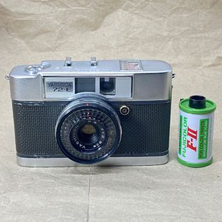 （分類：）位於 。 由 lovinghalfframecamera 提交（商品編號 1174964340，圖片 1）。簡介： 。