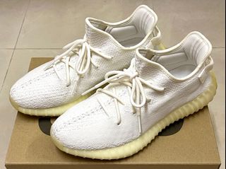 （分類：）位於 。 由 kc.store 提交（商品編號 1175087378，圖片 1）。簡介： 。