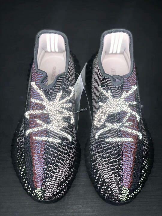Adidas yeezy replica online ni?a