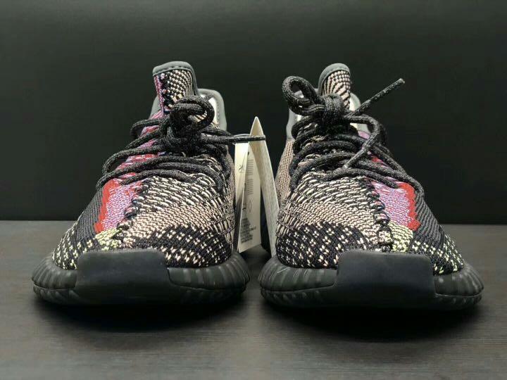 Adidas yeezy boost 350 v2 replica online