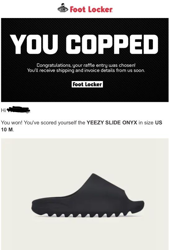 M.footlocker.eu yeezy best sale