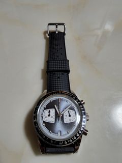 （分類：）位於 。 由 m3551 提交（商品編號 1175061137，圖片 1）。簡介： 。