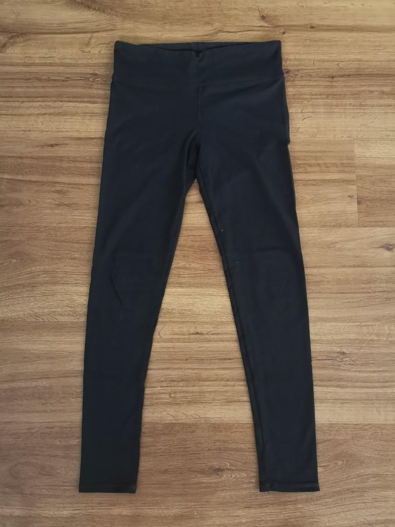 Yoga pants for sale, Women's Fashion, Activewear on Carousell