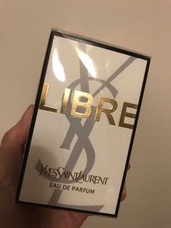 （分類：）位於 。 由 lok444 提交（商品編號 1175064222，圖片 1）。簡介： 。
