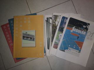 （分類：）位於 。 由 jacky02 提交（商品編號 1175040841，圖片 1）。簡介： 。
