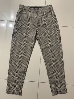 (Category: ) located in . Submitted by exclusiveclearance (Listing ID 1175078842, Image 1). Description: .