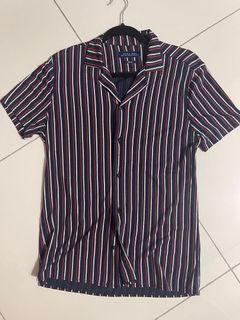 (Category: ) located in . Submitted by exclusiveclearance (Listing ID 1175025819, Image 1). Description: .
